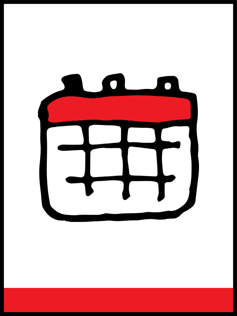 Home Bristol Public Library